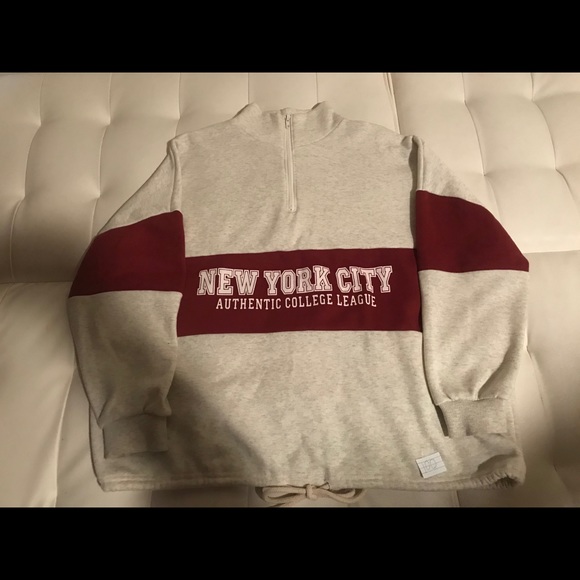 Korea tee (made in korea) - Picture 1 of 4